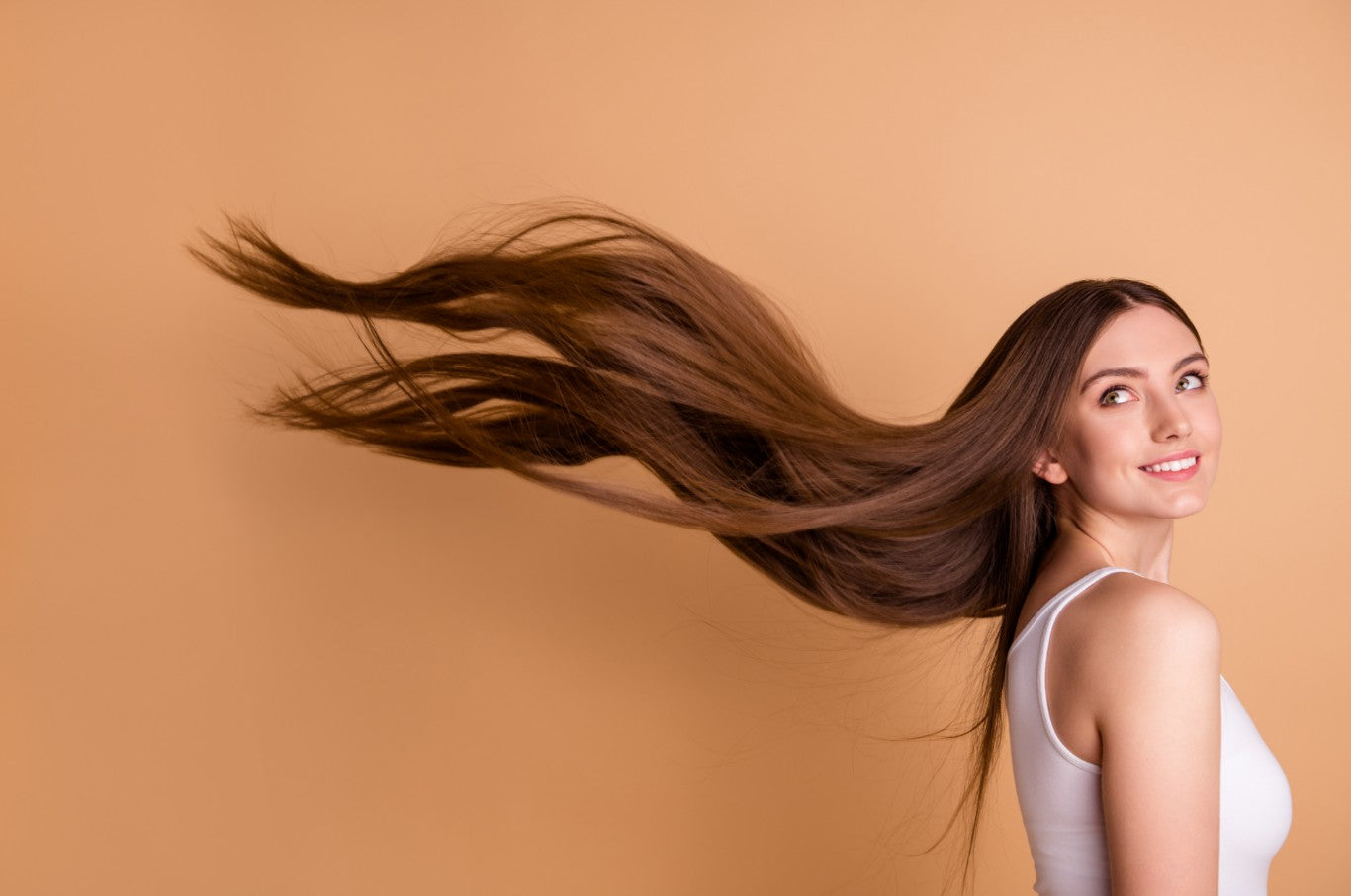 4 mascarillas con aceite de árbol de té para evitar la caída del cabello