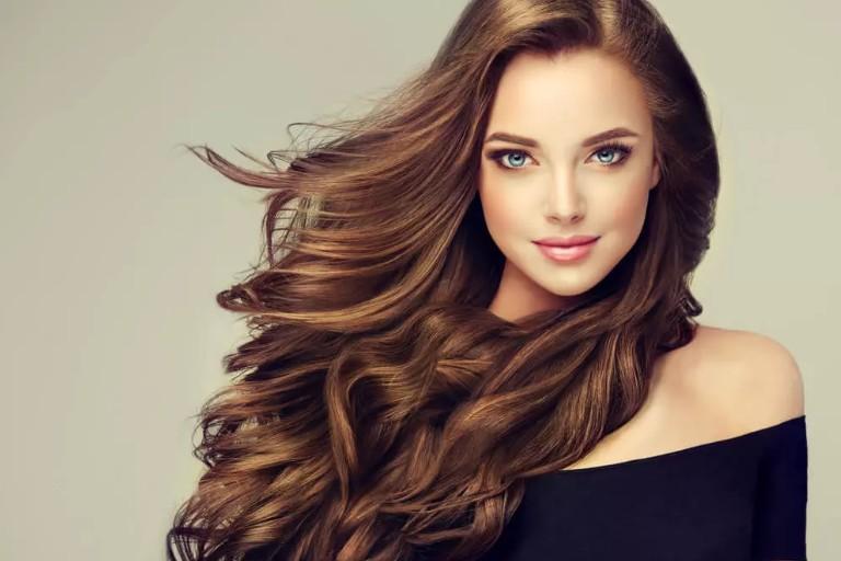 7 consejos que debes seguir si quieres un cabello abundante