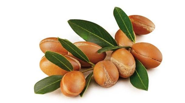 Los mejores 12 beneficios de aceite de argán
