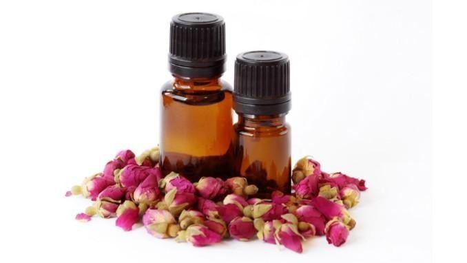 Cómo Aplicar y Usar Aceite Rosa Mosqueta
