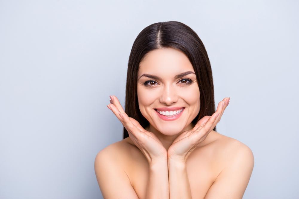 7 beneficios de tomar colágeno hidrolizado a diario