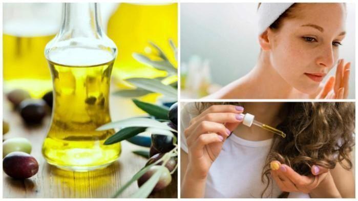 6 beneficios del aceite de jojoba para tu piel y cabello