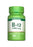 Vitamina B12 1,000mcg 100 Tabletas Nature´s Truth