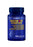 Magne5io Complex 120 capsulas Gusevit