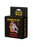 Macho Wolf Condon Clasico caja de 3 unidades