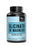 Glicinato de Magnesio 60 capsulas Mujer Aguaje