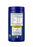 Citrato de Magnesio sabor limon 200 gramos Gusevit