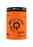Creatina Monohidratada 300 gramos QNT