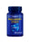 RejuveNAD+ 60 capsulas Gusevit