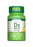 Vitamina D3 1,000 UI 130 capsulas blandas Nature´s Truth