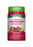 Cranberry 60 gomitas Nature´s Truth