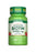 BIotina 10,000mcg 120 Tabletas Nature´s Truth