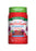 Multivitamínico + Probiótico Niños 60 Gomitas Nature´s Truth