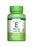 Vitamina E 450mg 1,000 UI 60 capsulas blandas Nature´s Truth