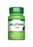 Melatonina 1mg 180 tabletas Nature´s Truth