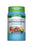 Ashwagandha 60 gomitas Nature´s Truth