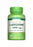 L-Arginina 500 mg 100 capsulas Nature´s Bounty