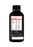 Macho Wolf Bebida 220ml