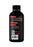 Macho Wolf Bebida 220ml