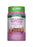 Colageno 60 gomitas Nature´s Truth