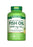 Omega 3 Fish Oil 2400 mg 120 capsulas blandas Nature's Truth