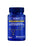 Resveratrol Resverpower 60 capsulas Gusevit
