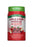 Vinagre de Manzana 75 Gomitas Nature´s Truth