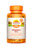 Vitamina C 1,000mg 133 tabletas Sundown Naturals