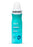 Desodorante Cero Spray 200ml Babaria