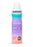 Desodorante Spray Invisible 200ml Babaria