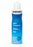 Desodorante Spray Skin Protect+ 200ml Babaria