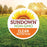 Biotina 10,000mcg 120 capsulas Sundown Naturals