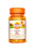 Vitamina B12 1,000mcg 120 tabletas Sundown Naturals