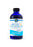 Artic-D Cod Liver Oil (sabor naranja) 237ml Nordic Naturals