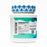 Sleep Melatonina 100 gomas masticables More+